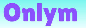 onlym. – صرف موسیقی، صرف آپ کے لیے